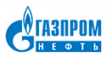 Газпром