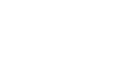 Карьер «Гора Хрустальная»